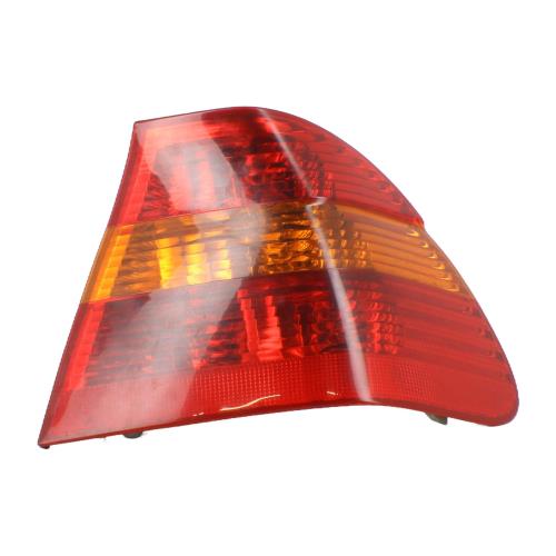 Image Feu arriere principal droit (feux) - BMW SERIE 3 E46