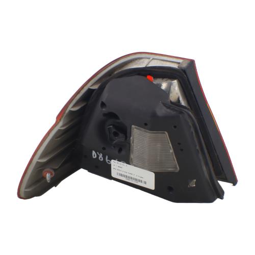 Image Feu arriere principal droit (feux) - BMW SERIE 3 E46