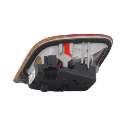 Image Feu arriere secondaire droit (feux) - BMW SERIE 3 E46