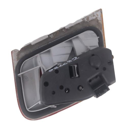 Image Feu arriere secondaire droit (feux) - BMW SERIE 3 E46