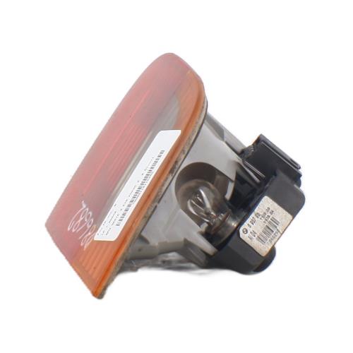 Image Feu arriere secondaire droit (feux) - BMW SERIE 3 E46