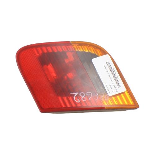 Image Feu arriere secondaire droit (feux) - BMW SERIE 3 E46