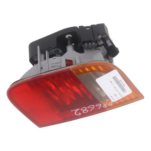 Image Feu arriere secondaire droit (feux) - BMW SERIE 3 E46