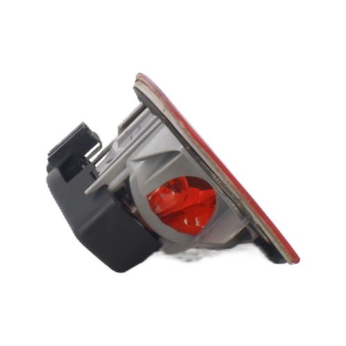 Image Feu arriere secondaire droit (feux) - BMW SERIE 3 E46