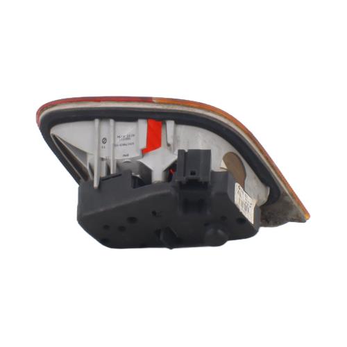 Image Feu arriere secondaire gauche (feux) - BMW SERIE 3 E46