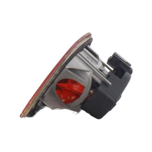 Image Feu arriere secondaire gauche (feux) - BMW SERIE 3 E46