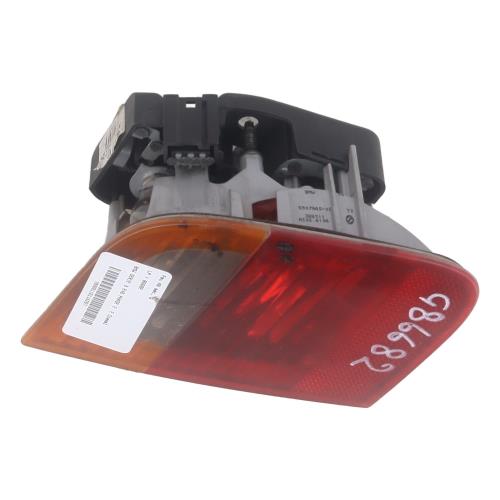 Image Feu arriere secondaire gauche (feux) - BMW SERIE 3 E46