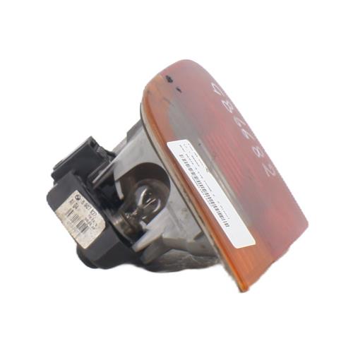 Image Feu arriere secondaire gauche (feux) - BMW SERIE 3 E46