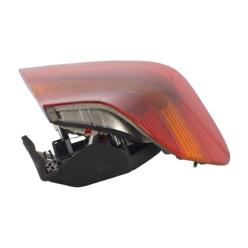 Image Feu arriere principal gauche (feux) - BMW SERIE 3 E46