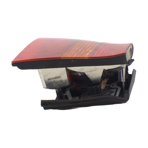 Image Feu arriere principal gauche (feux) - BMW SERIE 3 E46