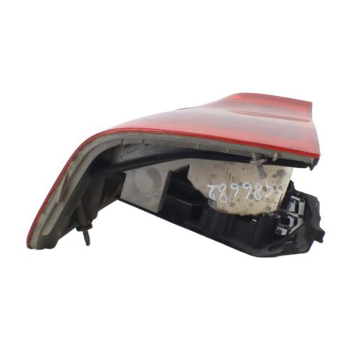 Image Feu arriere principal gauche (feux) - BMW SERIE 3 E46