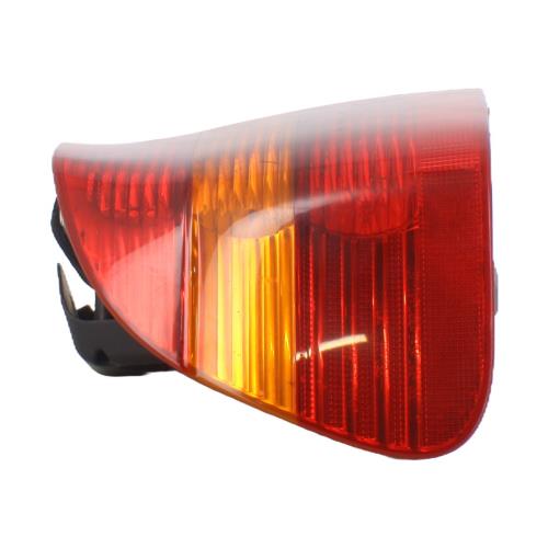 Image Feu arriere principal gauche (feux) - BMW SERIE 3 E46