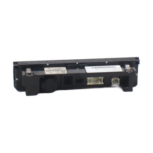 Image Commande chauffage - BMW SERIE 3 E46