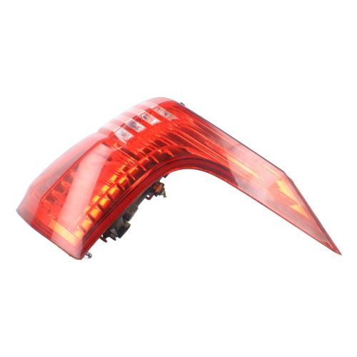 Image Feu arriere principal droit (feux) - PEUGEOT 5008 1