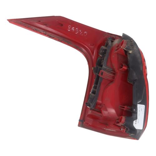 Image Feu arriere principal droit (feux) - PEUGEOT 5008 1