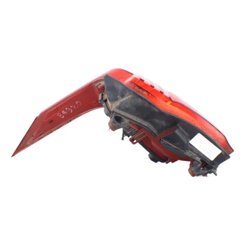 Image Feu arriere principal droit (feux) - PEUGEOT 5008 1