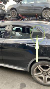 Pièce Auto
