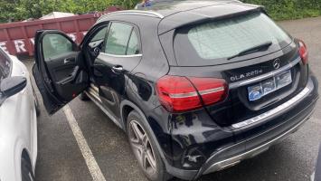 Pièce Auto