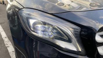 Pièce Auto