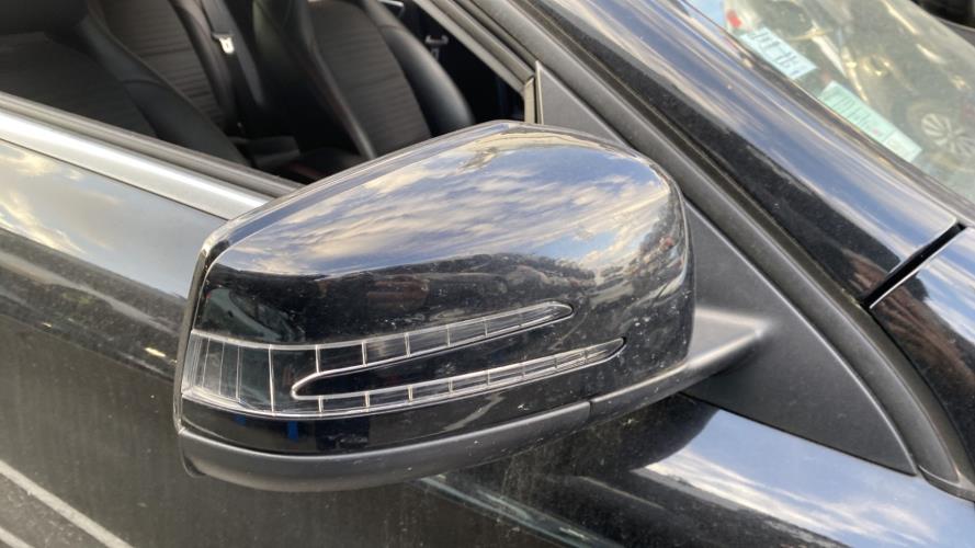 Image Retroviseur droit - MERCEDES CLASSE GLA 156