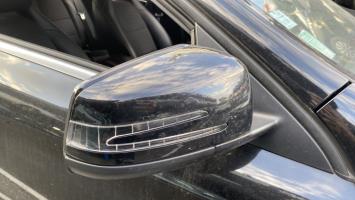 Pièce Auto
