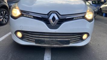 Pièce Auto