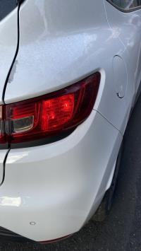 Pièce Auto
