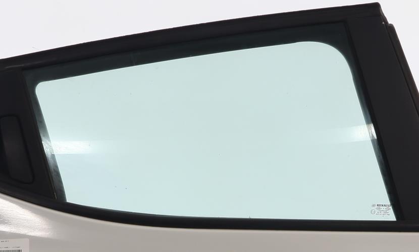 Image Porte arriere droit - RENAULT CLIO 4