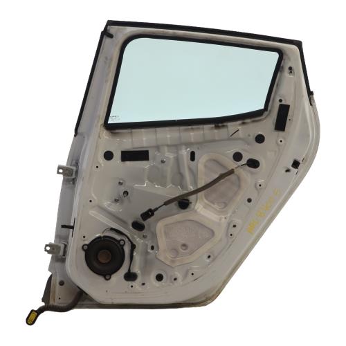 Image Porte arriere droit - RENAULT CLIO 4