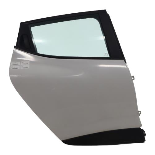 Image Porte arriere droit - RENAULT CLIO 4
