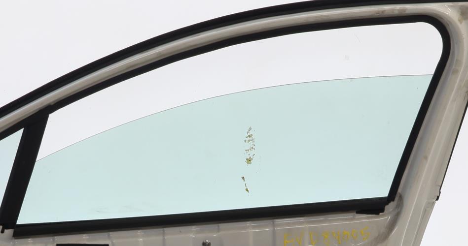 Image Porte avant droit - RENAULT CLIO 4