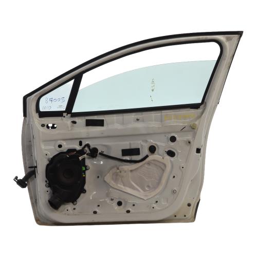 Image Porte avant droit - RENAULT CLIO 4