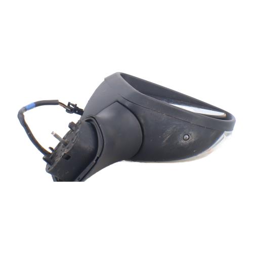 Image Retroviseur droit - RENAULT CLIO 4