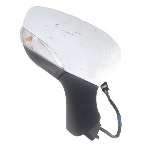 Image Retroviseur droit - RENAULT CLIO 4