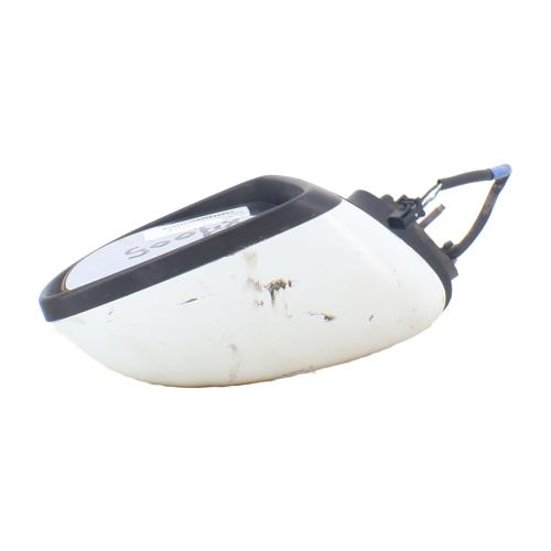 Image Retroviseur droit - RENAULT CLIO 4