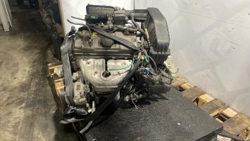 Pièce Auto