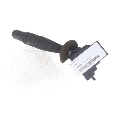 Image Commodo phare - CITROEN BERLINGO 1