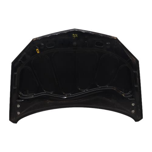 Image Capot - OPEL TIGRA 2