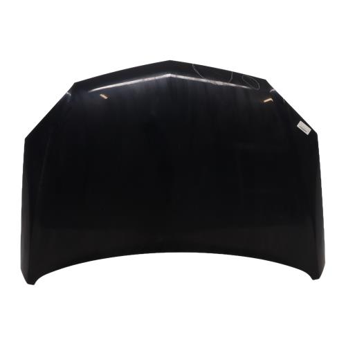 Image Capot - OPEL TIGRA 2