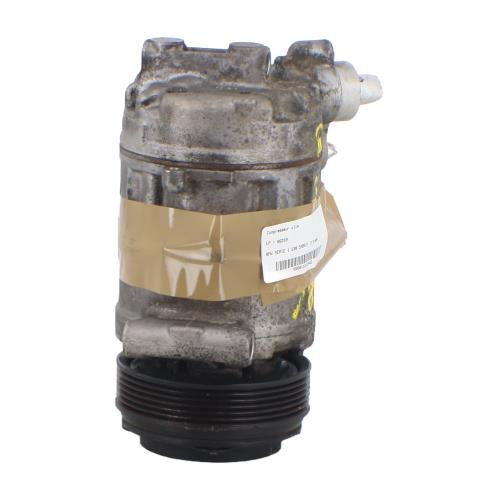 Image Compresseur clim - BMW SERIE 1 E88