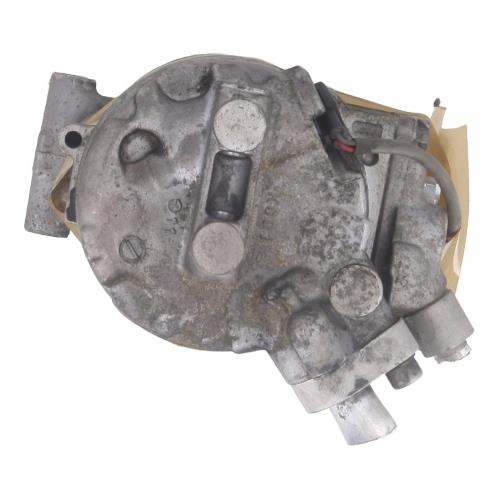 Image Compresseur clim - BMW SERIE 1 E88