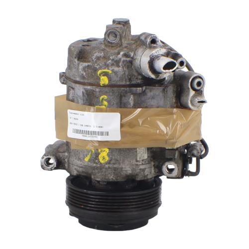 Image Compresseur clim - BMW SERIE 1 E88