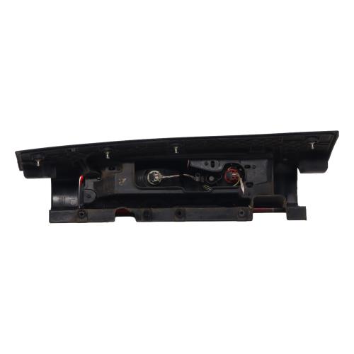 Image Feu arriere principal gauche (feux) - RENAULT TRAFIC 3 COURT