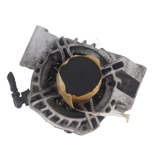 Image Alternateur - OPEL CORSA D
