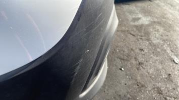 Pièce Auto