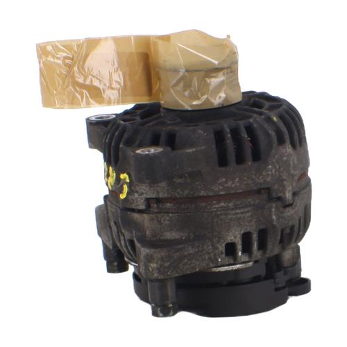 Image Alternateur - RENAULT KANGOO 2