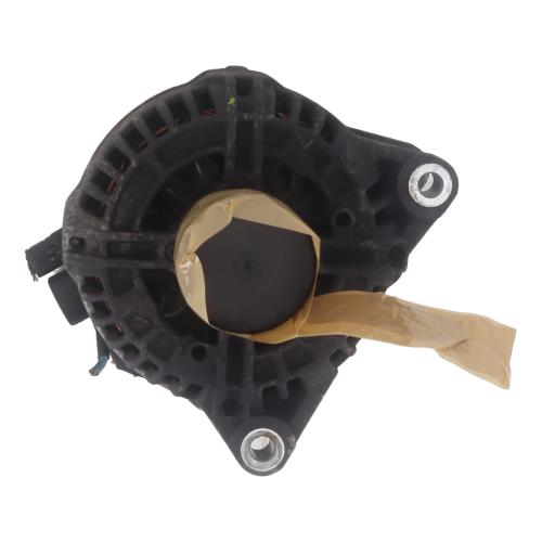 Image Alternateur - RENAULT KANGOO 2