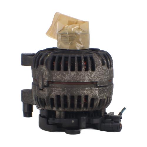 Image Alternateur - RENAULT KANGOO 2