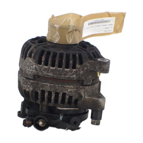 Image Alternateur - RENAULT KANGOO 2