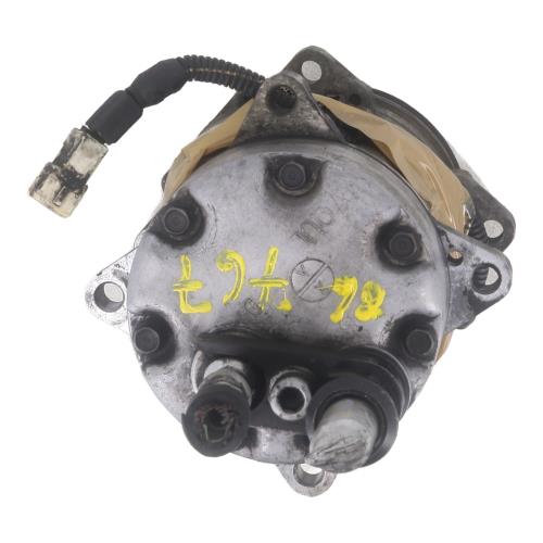 Image Compresseur clim - PEUGEOT 806